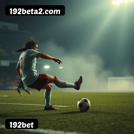 Vantagens exclusivas 192bet para jogadores brasileiros - São Paulo, Rio, BH