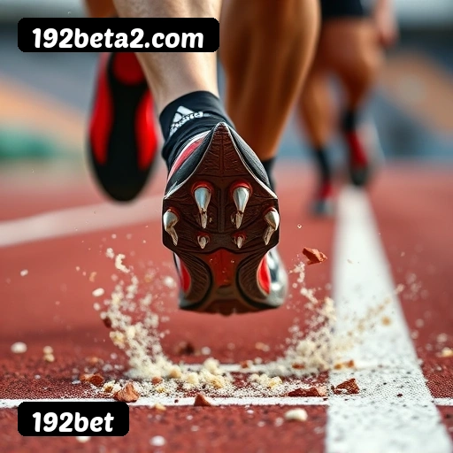 Comparação APP mobile vs versão web da 192bet