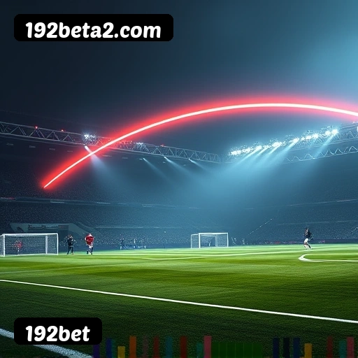 Estatísticas de bônus da 192bet em São Paulo, Rio de Janeiro e Brasília