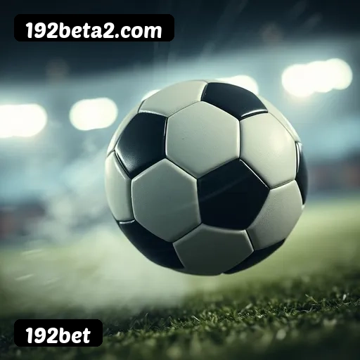 Catálogo 192bet 2.547 jogos - Pragmatic Play, Evolution, NetEnt