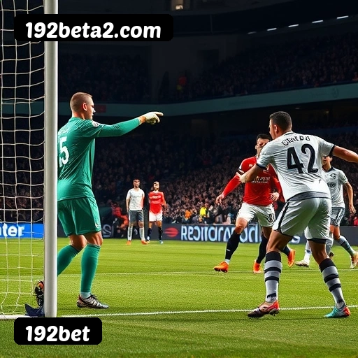 Grandes vencedores 192bet de São Paulo, Rio de Janeiro, Belo Horizonte - Saques PIX confirmados