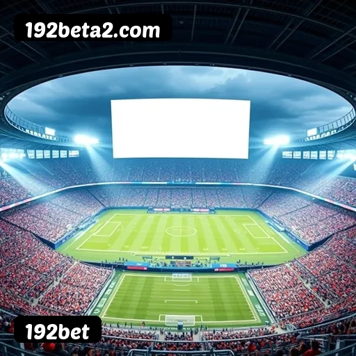 Loterias online disponíveis na 192bet