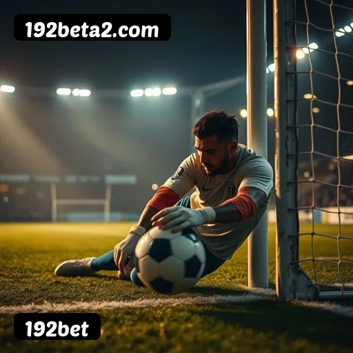 192bet APP mobile iOS Android - 187 mil downloads São Paulo Rio BH