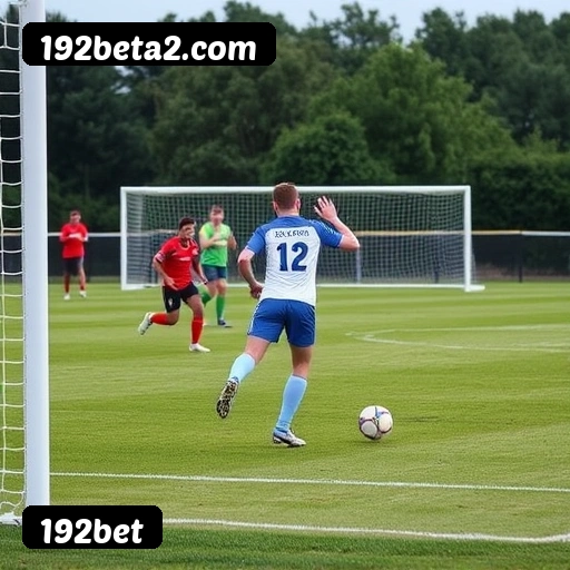 192bet PIX instantâneo Brasil - Depósito e saque em minutos 24/7