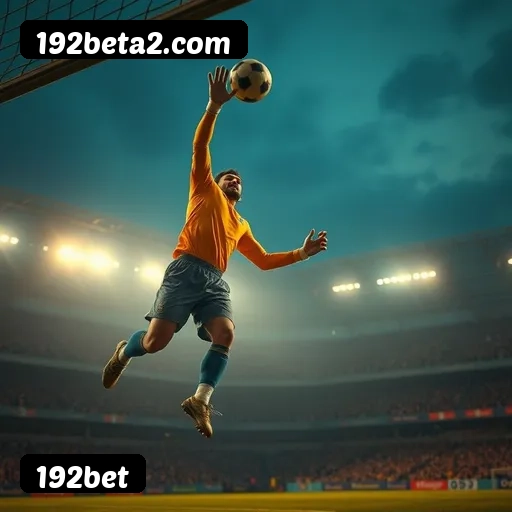 Jogo responsável 192bet - Ferramentas de controle, limites, auto-exclusão, suporte CVV 188