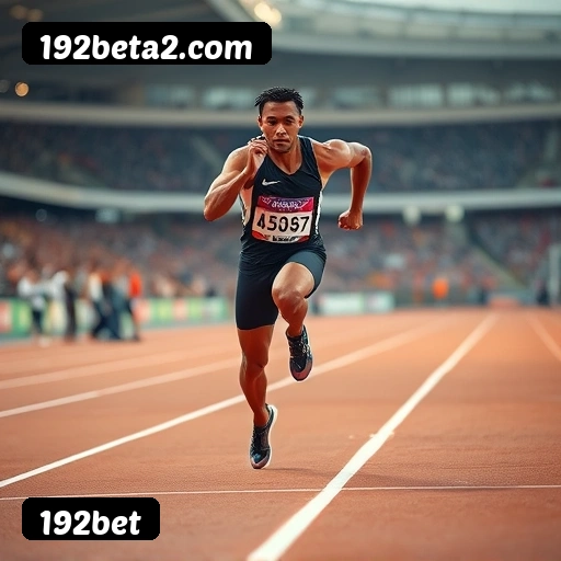 192bet segurança SSL 256-bit - Licença Curaçao, eCOGRA, GLI certificado