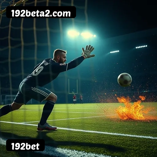 Principais provedores de slots da 192bet - NetEnt, Pragmatic Play, Play'n GO