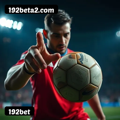 Estatísticas 192bet novembro 2024 - 87 mil jogadores ativos, R$47M pagos, RTP 96.52%