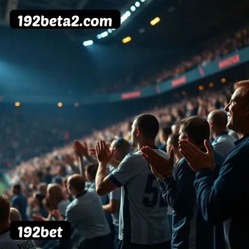 192bet suporte 24/7 português Brasil - 47 atendentes brasileiros chat ao vivo